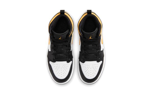 Jordan Air Jordan 1 Mid