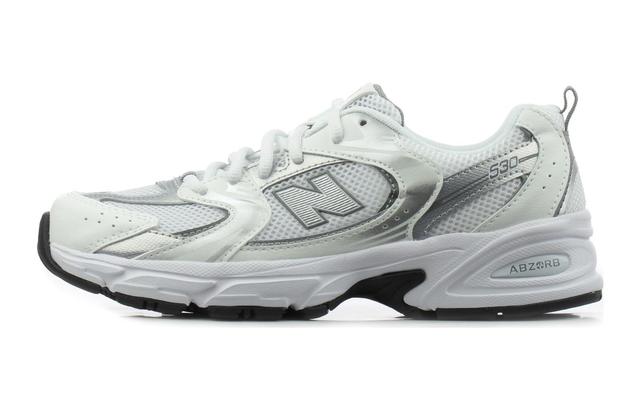 New Balance NB 530