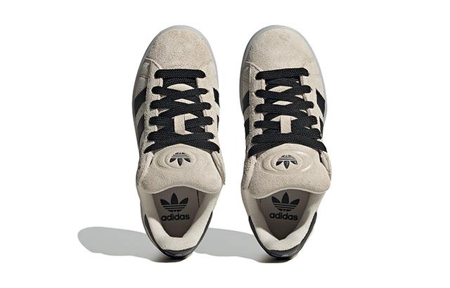 adidas originals Campus 00S