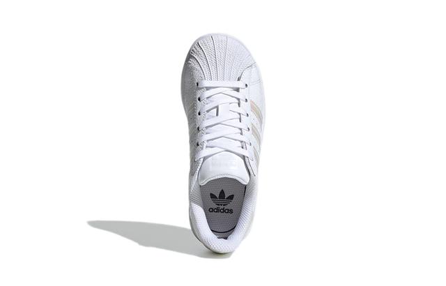 adidas originals Superstar C