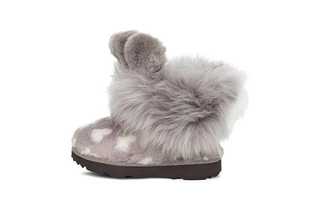 UGG CLASSIC MINI