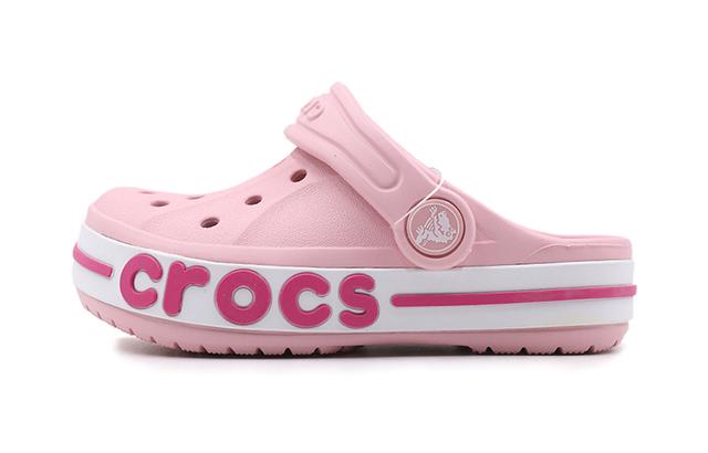 Crocs Bayaband