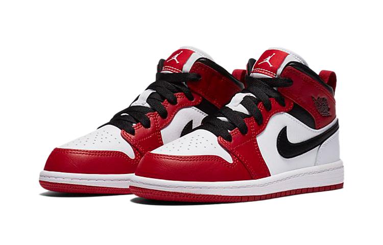 Jordan Air Jordan 1 chicago