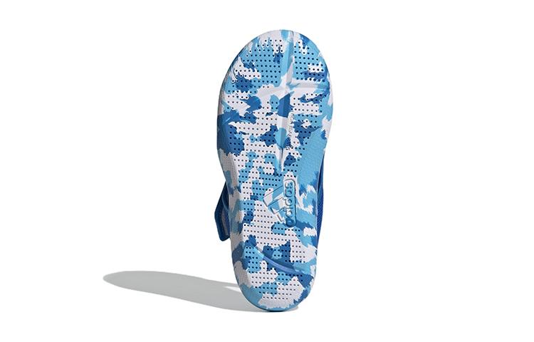 adidas Altaventure Sport Swim Sandals K