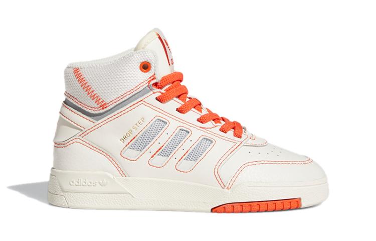 adidas originals Drop Step C