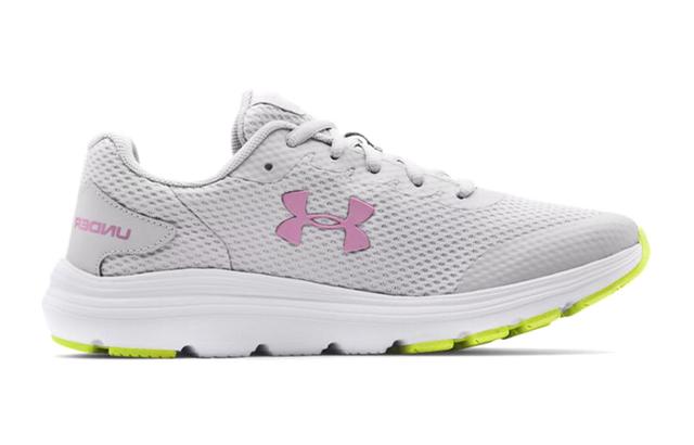 Under Armour GS