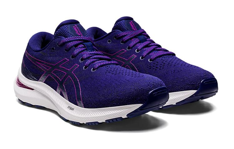 Asics GEL-KAYANO 29