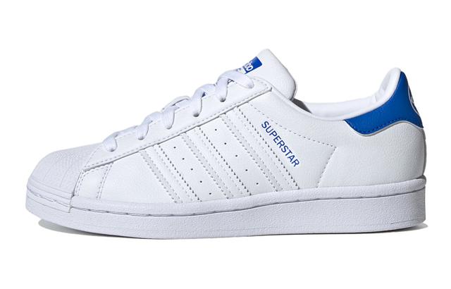 adidas originals Superstar J