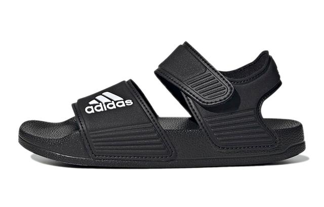 adidas Adilette c