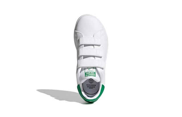 adidas originals StanSmith Cf C