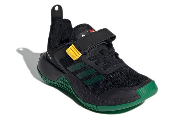 LEGO x adidas Sport K