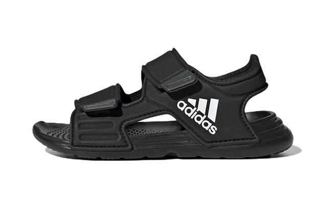 adidas Altaswim