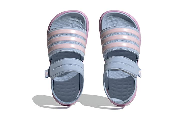 adidas Duramo Sandal Slides