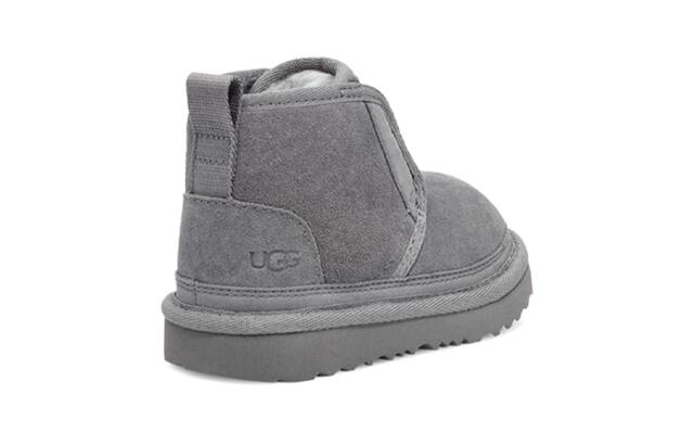 UGG Neumel