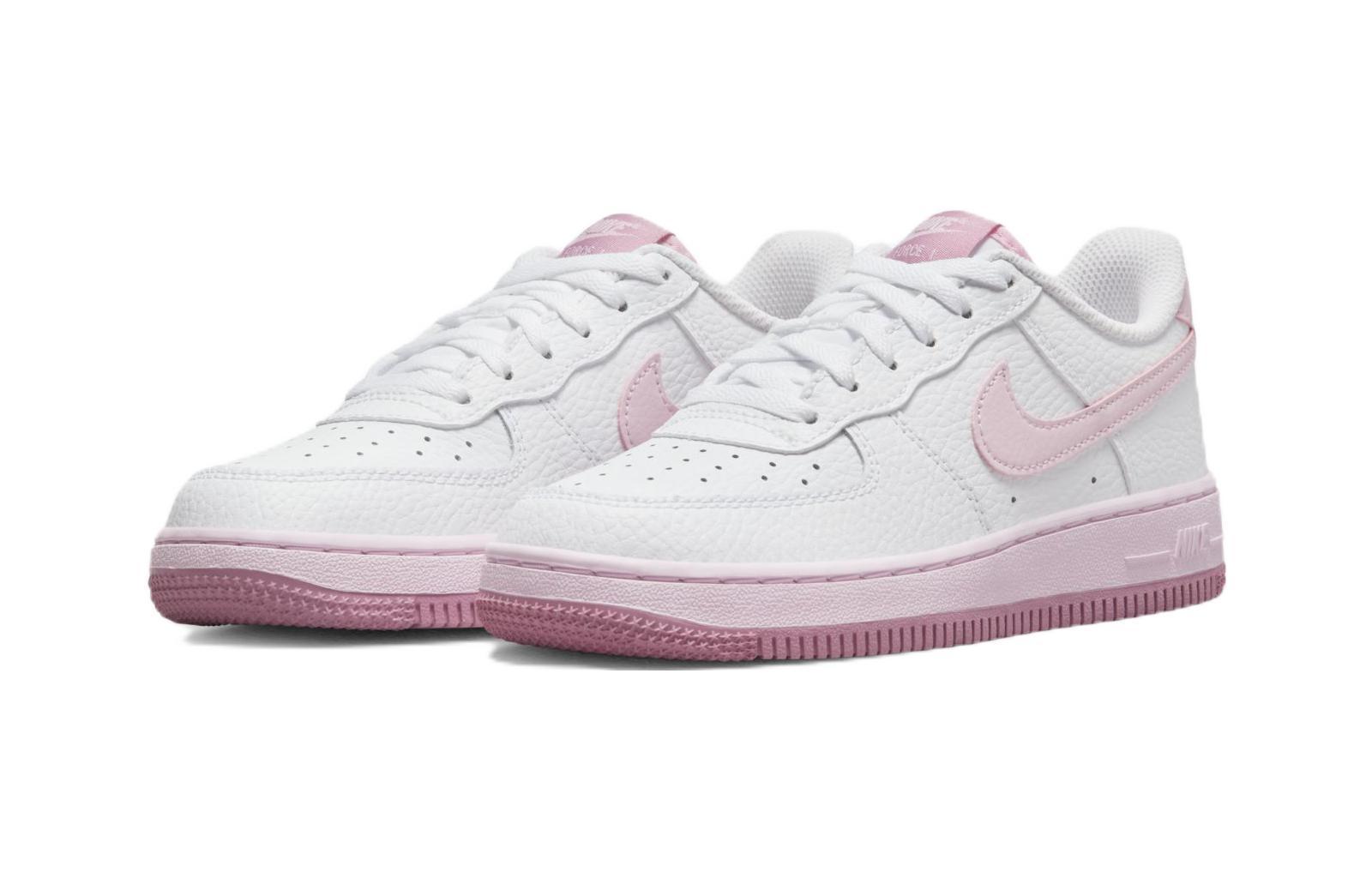 Nike Air Force 1 Low