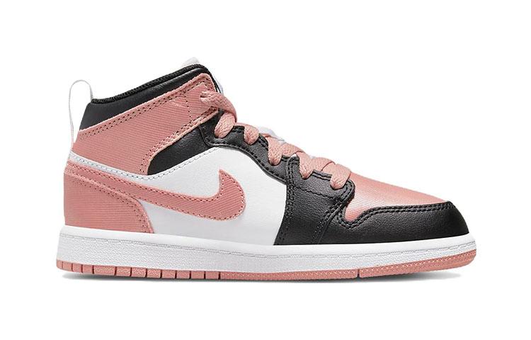 Jordan Air Jordan 1 Mid