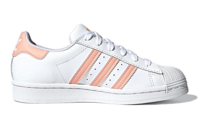 adidas originals Superstar J