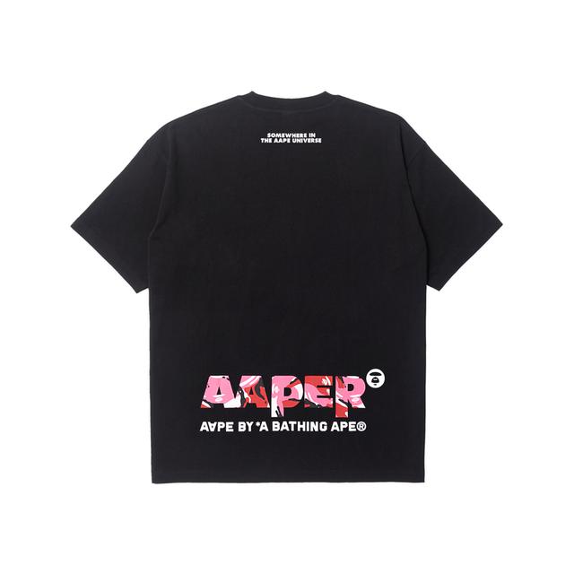 Aape SS23 T