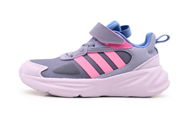 adidas neo Ozelle