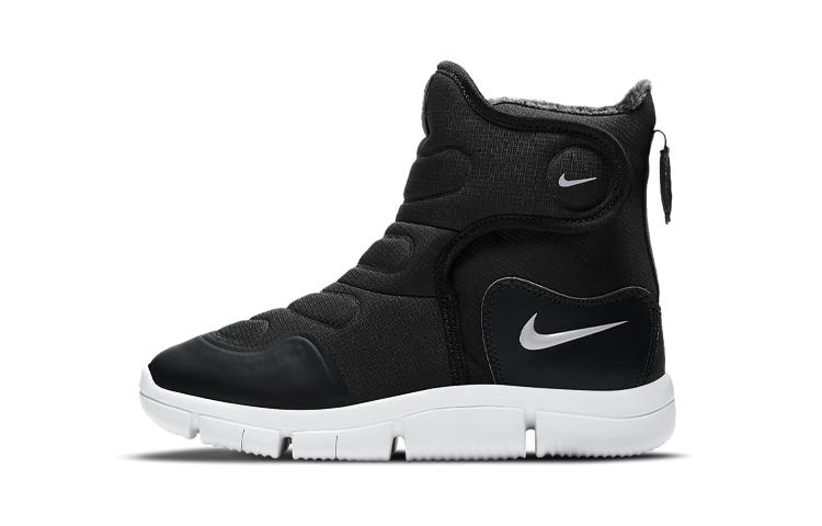 Nike Novice