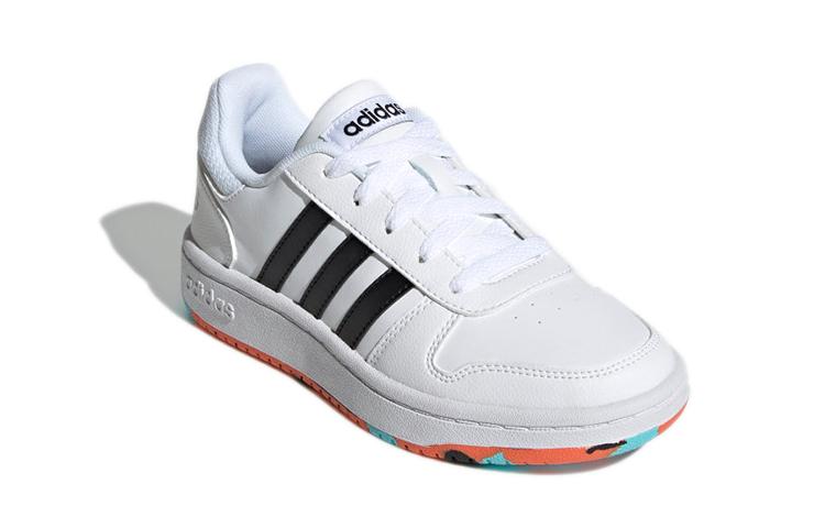 BP adidas neo Hoops 2.0