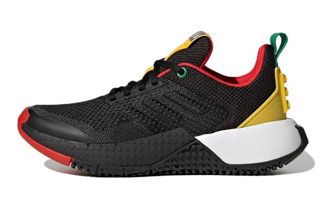 LEGO x adidas Sport Pro J