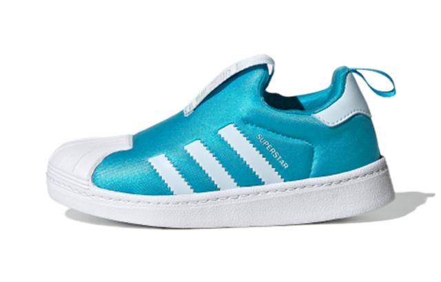 adidas originals Superstar 360