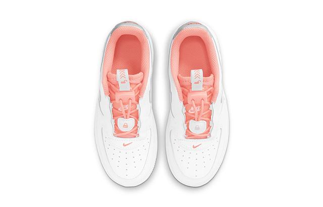 Nike Air Force 1 Low Toggle