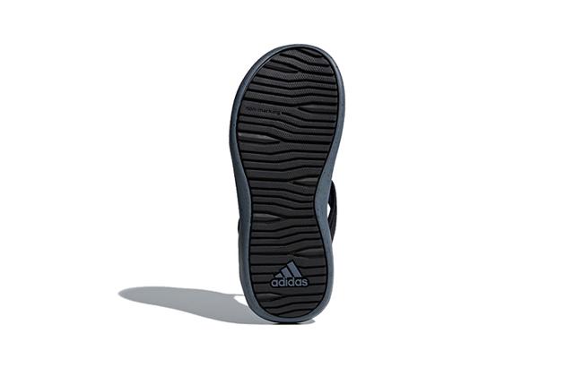 adidas Rapida Swim