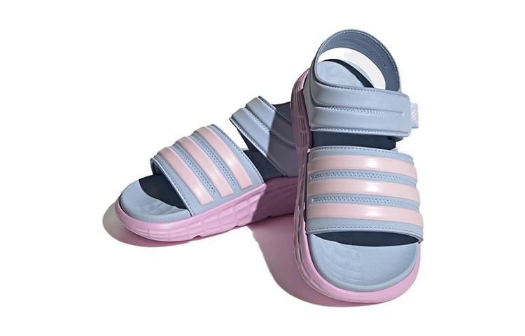 adidas Duramo Sandal Slides