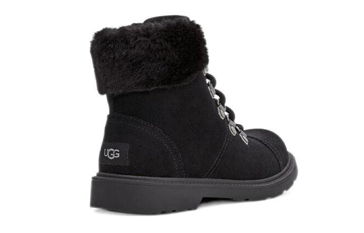 UGG Azell Hiker Weather