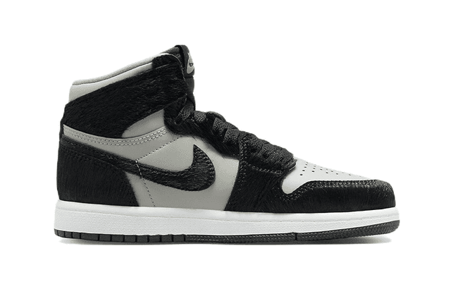 Jordan Air Jordan 1 Retro High OG "Twist 2.0"