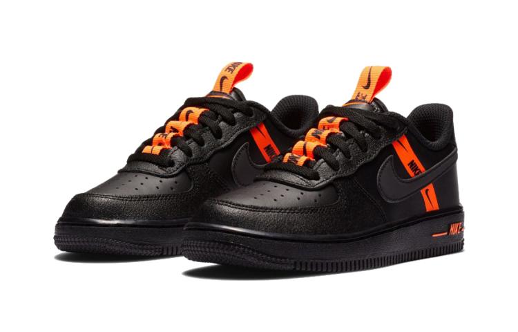 Nike Air Force 1 Low LV8 KSA