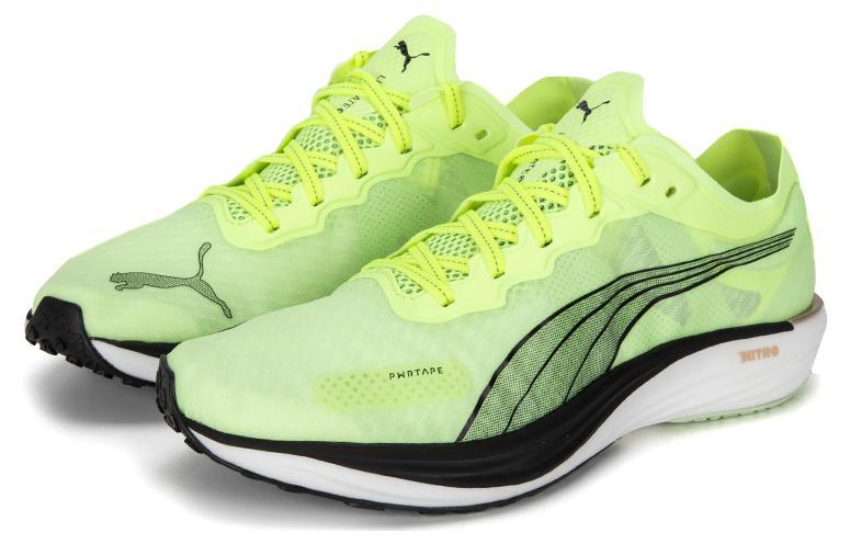 PUMA Liberate Nitro 2