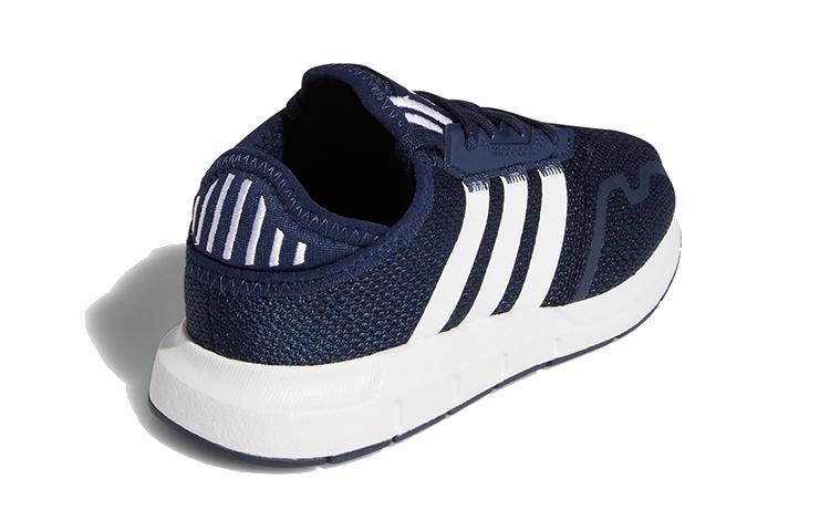 adidas originals Swift Run X