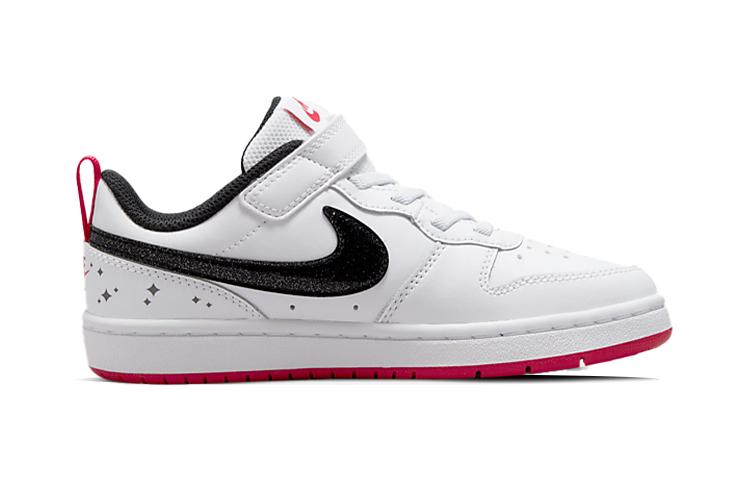 Nike Court Borough Low 2 SE