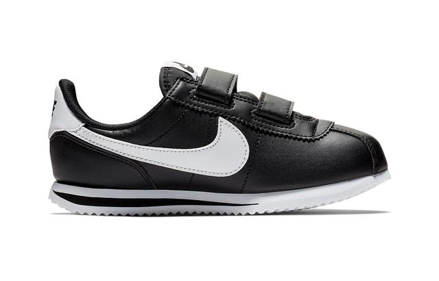 Nike Cortez Basic SL