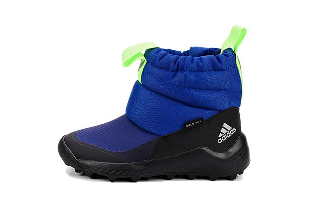 adidas Activesnow Winter.Rdy