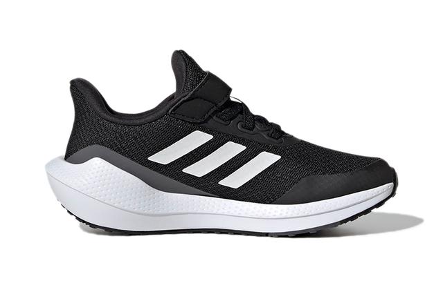 adidas EQ21 Run Bounce BP