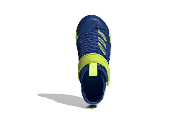 adidas Altaventure Ct C