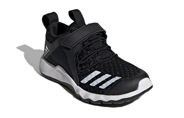 adidas Rapida flex Bth El K