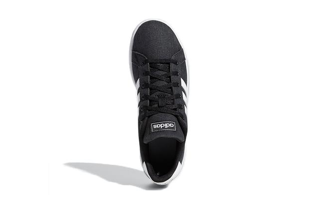 adidas neo GRAND COURT K