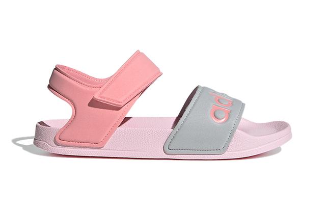 adidas Adilette Sandal K