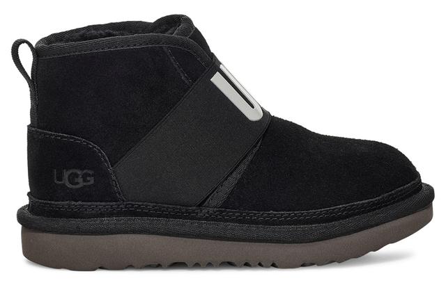 UGG Neumel II Graphic