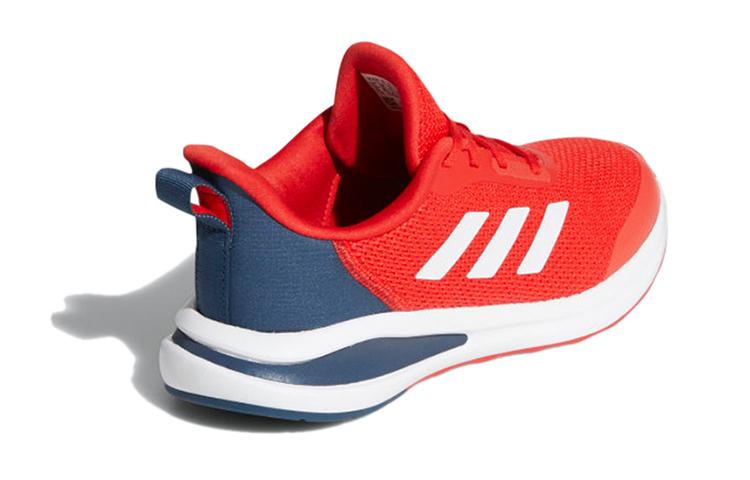 adidas Fortarun J