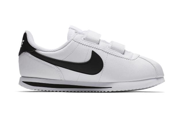 Nike Cortez Basic Sl