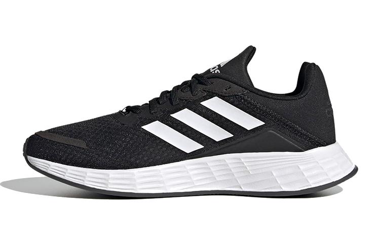 adidas Duramo SL K