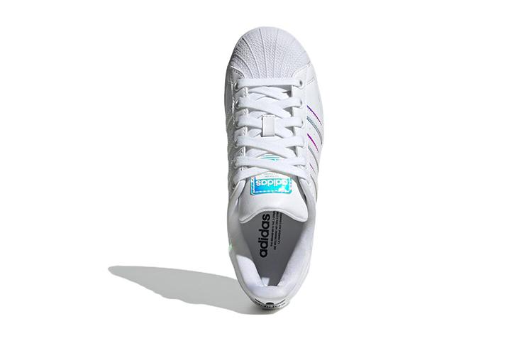 adidas originals Superstar J