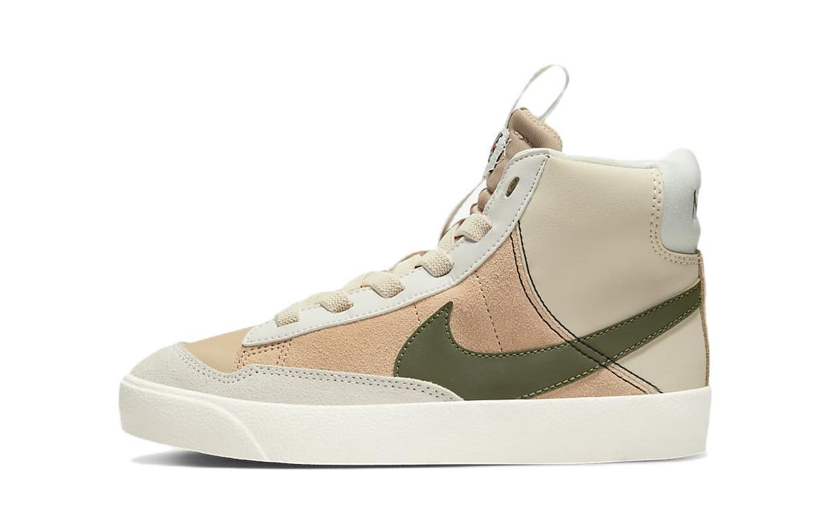 Nike Blazer 77 SE D