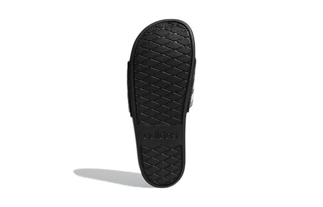 adidas Adilette Comfort K